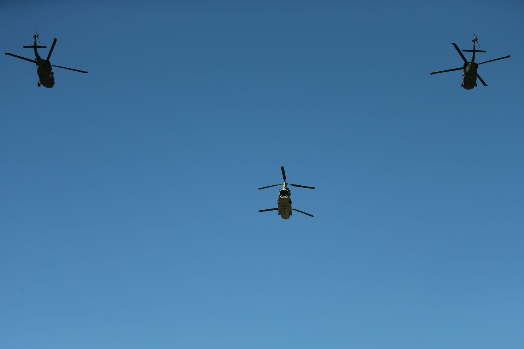 Flyover